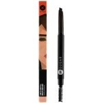 Sugar Arch Arrival Brow Definer 4 Felix Onyx