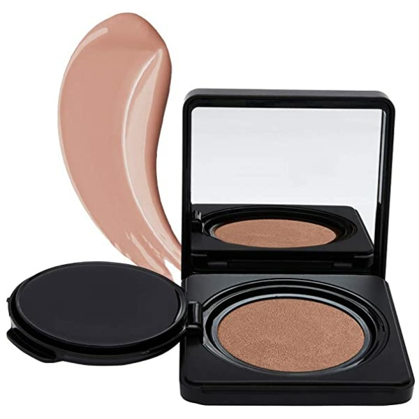 Sugar Power Clay SPF20 BB Cushion 15 Cappuccino
