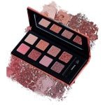 Sugar Blend The Rules Eyeshadow Palette 03 Fantasy