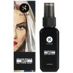 Sugar Grand Finale Dewy Setting Mist