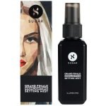 Sugar Grand Finale Matte Setting Mist
