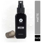 Sugar Grand Finale Matte Setting Mist
