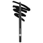 Sugar Kohl Of Honour Intense Kajal 01 Black Out 
