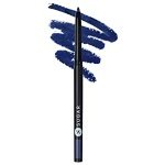 Sugar Kohl Of Honour Intense Kajal 04 True Blue