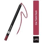 Sugar Lipping On The Edge Lip Liner 04 Tan Fan