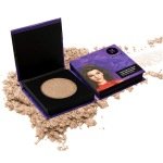 Sugar Contour De Force Mini Highlighter 01 Champagne