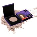 Sugar Contour De Force Mini Highlighter 04 Royal Rose