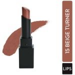 Sugar Nothing Else Matter Longwear 15 Beige Turner