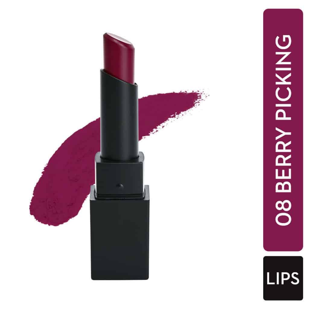 le rouje lipstick