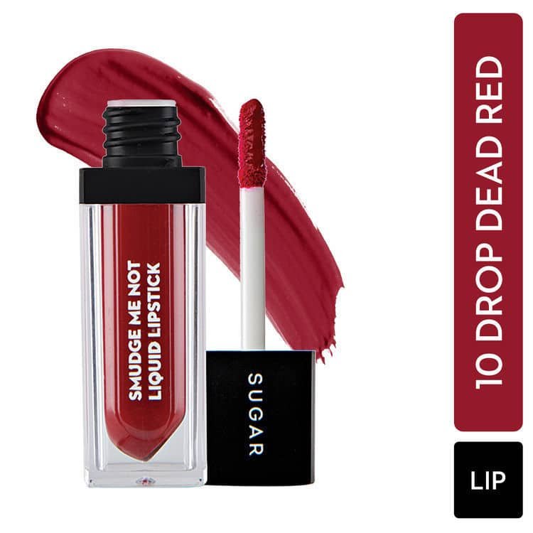 makeover professional lipstick matte