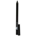 Sugar Stroke Of Genius Heavy Duty Kohl 01 Back To Black