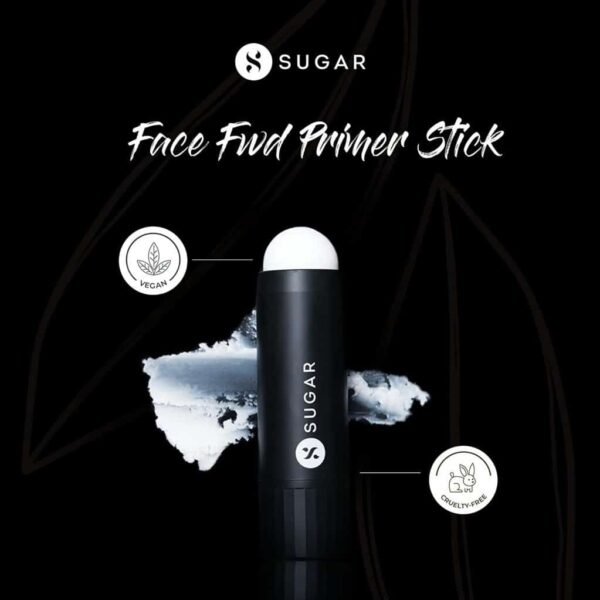 Sugar Face Fwd Primer Stick - Image 2