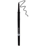 Sugar Twist & Shout Fadeproof Kajal 01Black Velvet