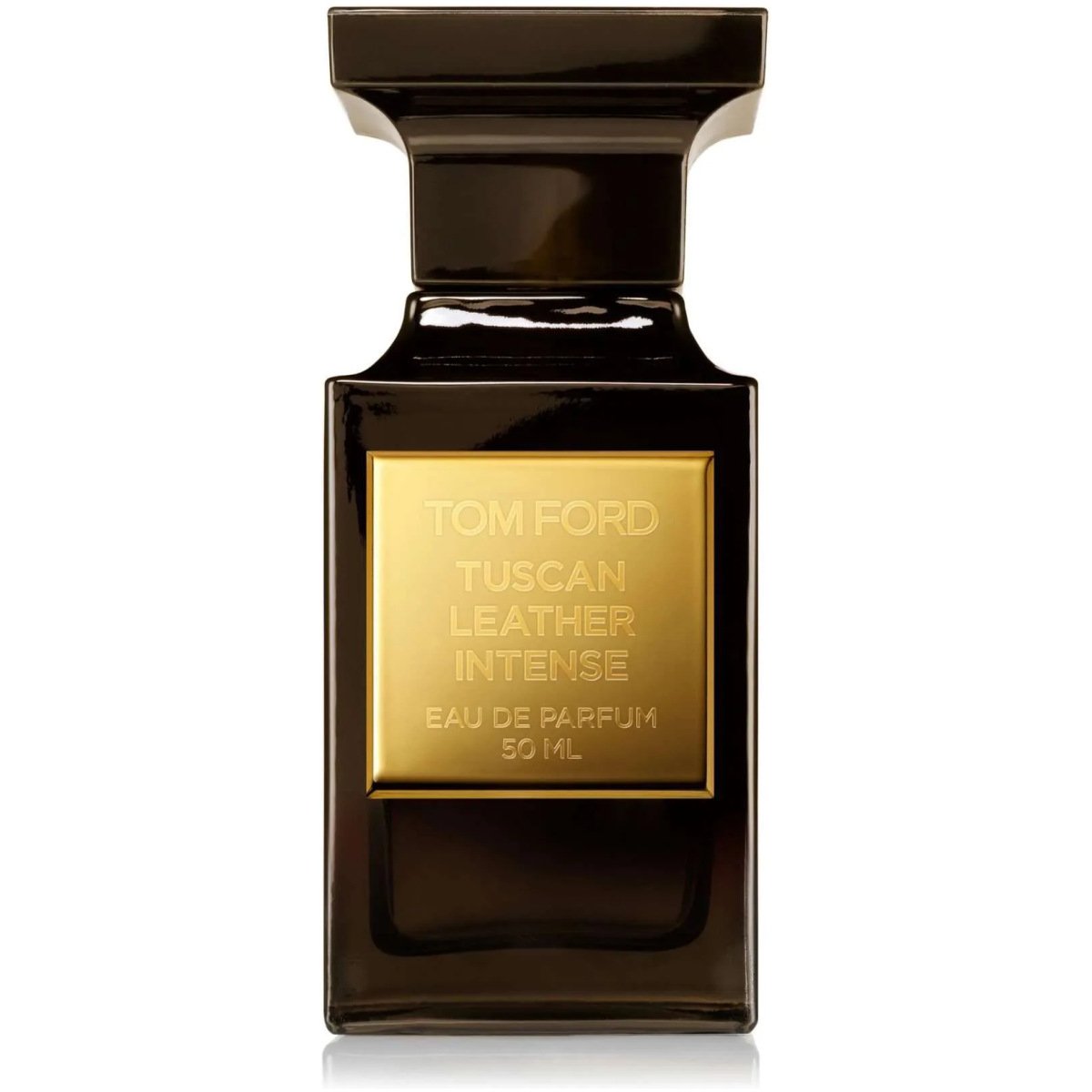 Tom Ford Tuscan Leather Intense EDP Perfume For Unisex 50 ml