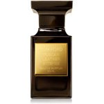 Tom Ford Tuscan Leather Intense EDP Perfume For Unisex 50 ml