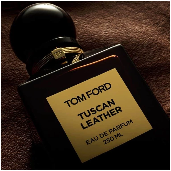 Tom Ford Tuscan Leather Intense 50Ml - Image 3