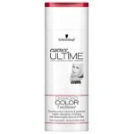 Schwarzkopf Essence Ultime Diamond Color Conditioner 250Ml