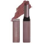 Sugar Mettle Satin Lipstick - 10 Diana