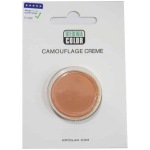 Kryolan Derma Camouflage Cream 4G D4 1/2