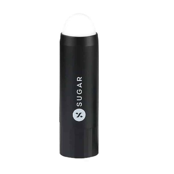 Sugar Face Fwd Primer Stick