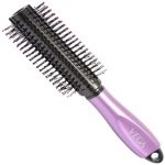 Vega Round Brush E18-Rb