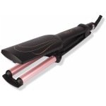 Vega I-Wave Hair Waver Vhwr-01