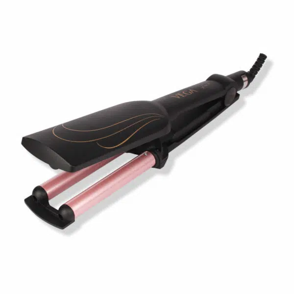 Vega I-Wave Hair Waver Vhwr-01