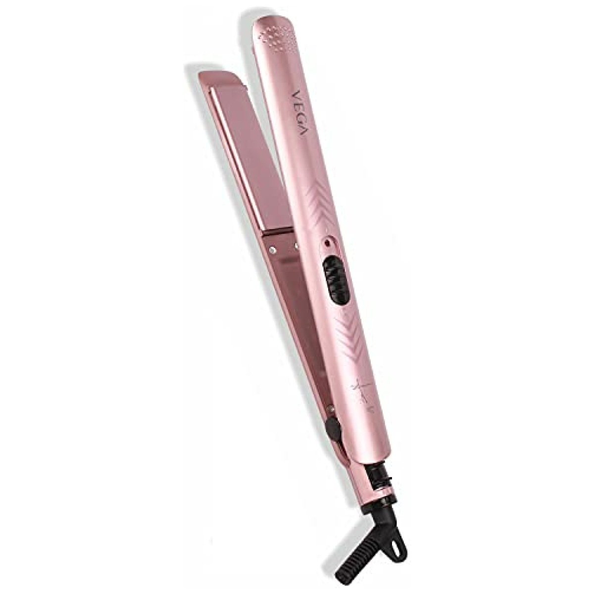 Vega K-Shine Hair straightener