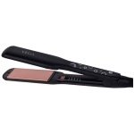 Vega Pro-Ease Hair Straightener Vhsh-26