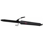 Vega Smooth Curl Vhch-03 Hair Curler