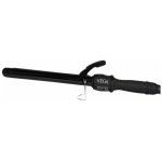 Vega Vhch-04 Long Curly Hair Curling Iron