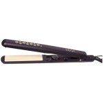 Vega Keratin Glow Hair Straightener