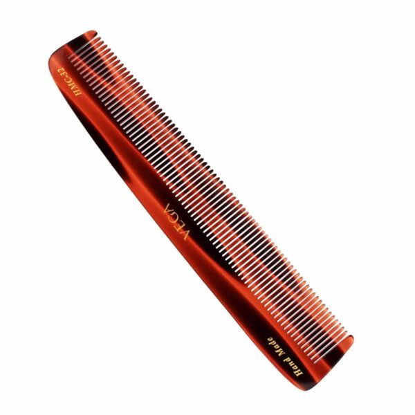 Vega Handmade Comb - Dressing HMC-32