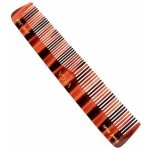 Vega Handmade Comb Graduated Dressing Hmc-33D