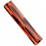 Vega Handmade Comb Graduated Dressing Hmc-03