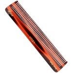 Vega Handmade Comb - Graduated Dressing HMC-04