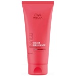Wella Professionals Invigo Color Brilliance Conditioner For Coarse Hair 200ml