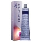 Wella Professionals Illumina Hair Color 60ml 5/ Light Brown