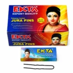 ekta pins