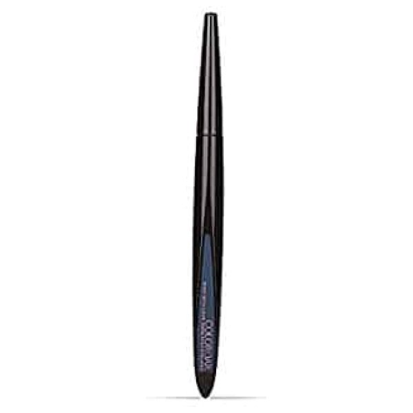 Colorbar X Jacqueline Wink with Love 14Hrs Stay Eyeliner Black Charm 001 - 1 ml