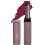 Sugar Mettle Satin Lipstick 09 Charlotte