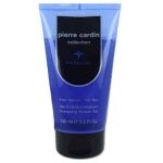 Pierre Cardin Collection Iris Sauvage Pour Homme Shower Gel 150ML