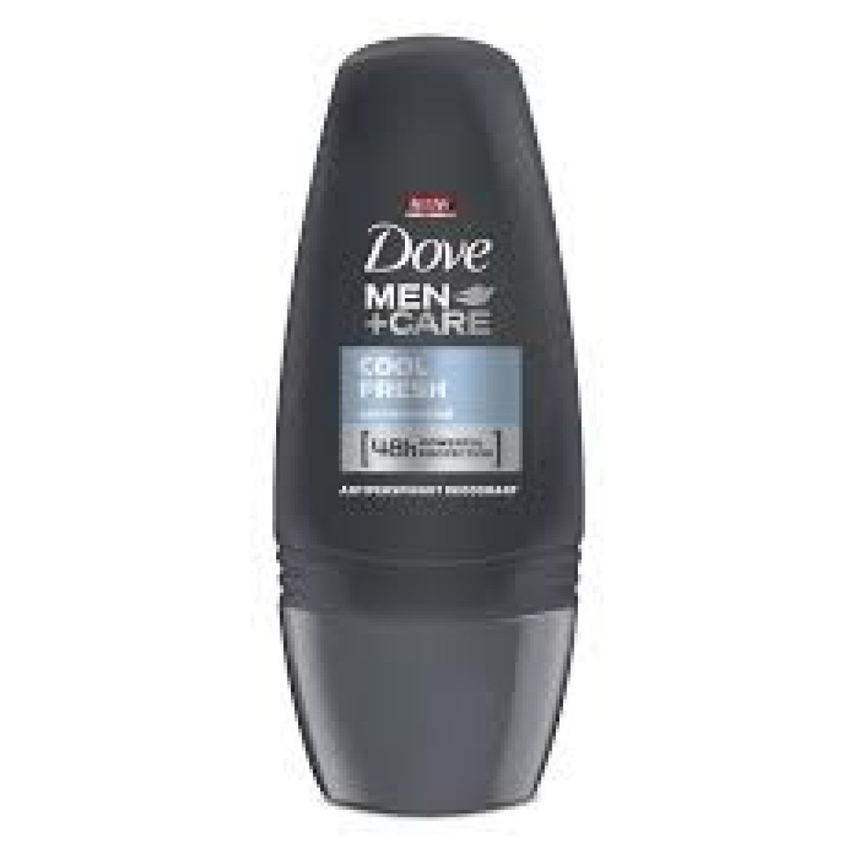 Dove Men Care Clean Comfort Deodorant Roll On Antiperspirant Underarm 50Ml