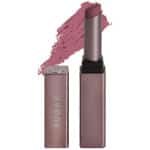 Sugar Mettle Satin Lipstick 02 Elizabeth