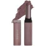 Sugar Mettle Satin Lipstick 07 Gabriella
