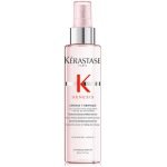 Kerastase Genesis D?Fense Thermique Anti-Hair Fall Blow Dry Cream 150Ml