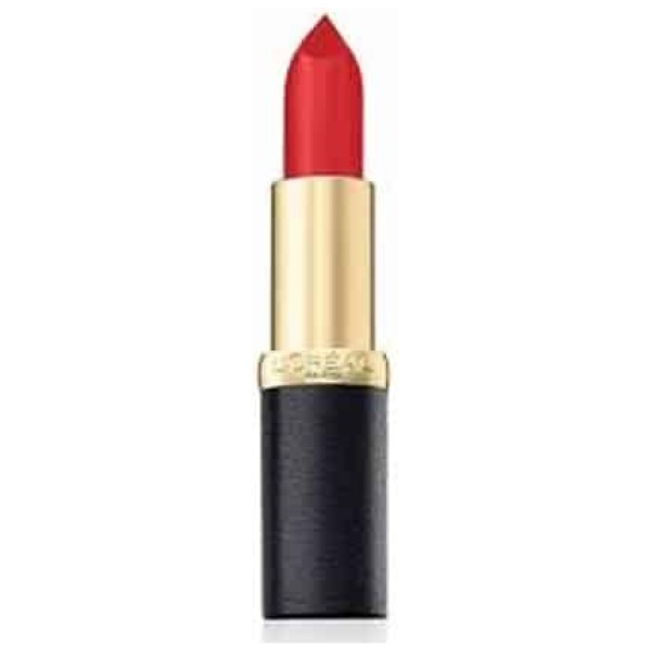 Loreal Paris Color Riche Matte 316 Modern Rose 3.7Gm