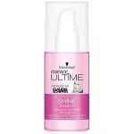 Schwarzkopf Essence Ultime Crystal Shine Finishing Oil­ 75 ml