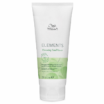 Wella Professionals Elements Renewing Conditioner 200ml