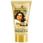 Shahnaz Husain Shafair Plus Improved Formula 25G